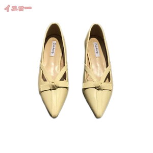 1000~OFFN[| |CebhgD pvX ɂȂ 3Z`q[  w Ǝ  ؍ [q[ rWlX  EȂ fB[X TCY 傫TCY {