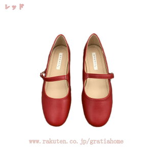 1000~OFFN[| pvX fB[X [t@[ EhgD tbgq[ 傫TCY _炩  x[VbN Xgbv Xb| ₷ ɂ NbV rW