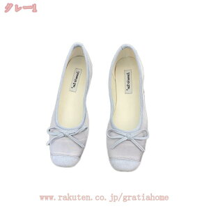 1000~OFFN[| fB[X tbgV[Y pvX { hCrO  ItBX oGV[Y ؂ Xb| TCY [q[ y RtH[g ɂ