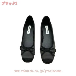 1000~OFFN[| fB[X tbgV[Y pvX { hCrO  ItBX oGV[Y ؂ Xb| TCY [q[ y RtH[g ɂ