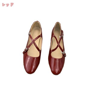 1000~OFFN[| pvX fB[X [t@[ EhgD tbgq[ 傫TCY _炩  x[VbN Xgbv Xb| ₷ ɂ NbV rW