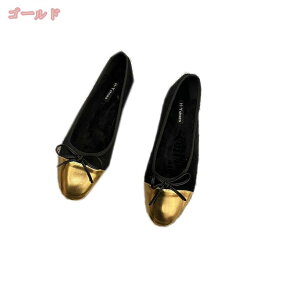 1000~OFFN[| pvXV[Y ؂ oG V[Y pvX {  fB[X ʋ ʊw tbgV[Y ubN  fB[XC 傫TCY TCY E