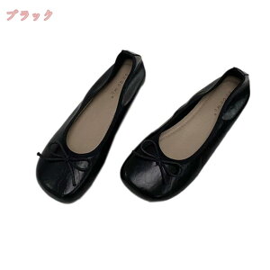 1000~OFFN[| tbgpvX tbg EhgD X[X pvX p[eB[ { p[eB ʋ Ă΂  ₷ ɂȂ oGV[Y 킢 t@V