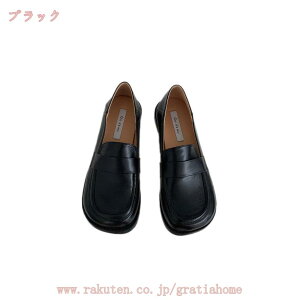 1000~OFFN[| pvX  [q[ 1cm fB[X tbgV[Y ʋ ItBXV[Y N[g pvX ؂񂱃V[Y tbg oGV[Y  n  ʊw 