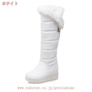 1000~OFFN[| Xm[u[c fB[X h Xm[V[Y O u[c _Eu[c  C  p EC^[u[c Lv tFX K[fjO h  hV[Y 