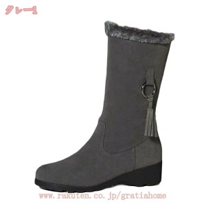 500~OFFN[| Xm[V[Y fB[X Sh h h\[ ʋ ʊw gbLO ~hJbg JWA ₷ ᓹ XL[ EB^[ Ȃ  AEghA 