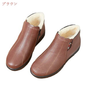 Xm[u[c fB[X h h ~pu[c ~C hu[c V[gu[c EB^[u[c N h y ϋv E֗  JWA C ȌC AEghA oR Oo 