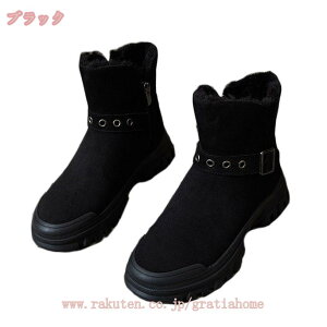 1670~OFFN[| Xm[u[c fB[X Xm[V[Y h y ~ hV[Y EB^[u[c fB[X XL[u[c hu[c h ~pu[c y ےg E
