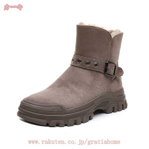 777~OFFN[| Xm[u[c fB[X Xm[V[Y h y ~ hV[Y EB^[u[c fB[X XL[u[c hu[c h ~pu[c y ےg E