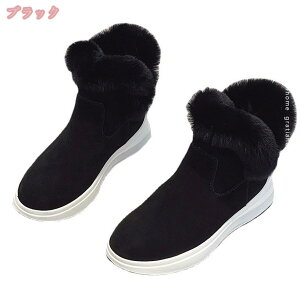 777~OFFN[| [gu[c 2WAY fB[X V[g ؂񂱃q[ N h V[gu[c ~hu[c {Au[c  TCY V[Y h ₷ Ȃ 