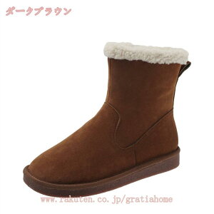 1000~OFFN[| Xm[u[c fB[X [gu[c ~ N Xm[V[Y Ȃ u[c  h EC^[u[c V[g AEghA h h ےg ~p ȌC 