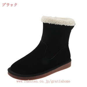 500~OFFN[| Xm[u[c fB[X [gu[c ~ N Xm[V[Y Ȃ u[c  h EC^[u[c V[g AEghA h h ےg ~p ȌC C