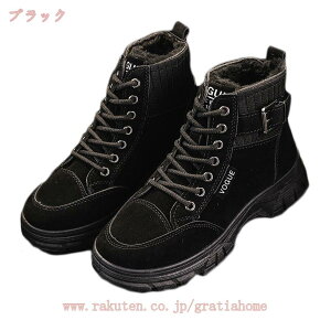 Xm[u[c fB[X Xm[V[Y lp AEghA u[c V[gu[c {Au[c C ~ h ۉ  ~ ] oR V XL[ ~ pu[c EC^[ V