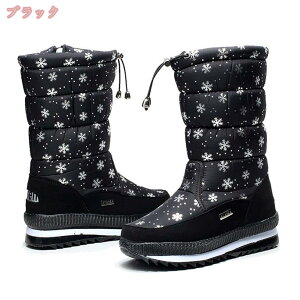 1000~OFFN[| EB^[u[c g AEghAV[Y ~p hV[Y ~C [gXb| C AEghA pC EH[LO   u[c oRC y ₷ 