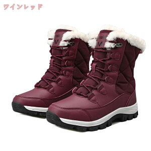 1000~OFFN[| Xm[u[c Xm[V[Y fB[X hC h h  N ~p EC^[u[c V[g Ȃ ₷ ᓹ V C Ȃ ɂ