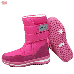 1000~OFFN[| Xm[u[c TChWbv V[gu[c fB[X CMX h {A r ~pu[c  V[g [gu[c ₷ ɂȂ ~ JWA 