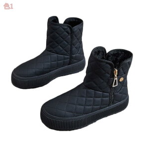 1000~OFFN[| EB^[u[c g AEghAV[Y ~p hV[Y ~C [gXb| C AEghA pC EH[LO   u[c oRC y ₷ 