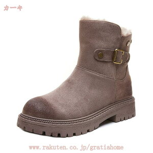 1000~OFFN[| Xm[u[c fB[X Xm[V[Y lp AEghA u[c V[gu[c {Au[c C ~ h ۉ  ~ ] oR V XL[ ~ pu[