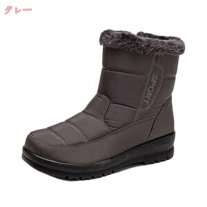 300~OFFN[| pu[c fB[X ~pu[c hu[c h h ۉXm[V[Y N gbLOV[Y ϖ oRC nCLO u[c g ^C ȌC   