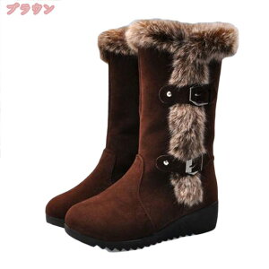 777~OFFN[| Xm[u[c fB[X Xm[V[Y lp AEghA u[c V[gu[c {Au[c C ~ h ۉ  ~ ] oR V XL[ ~ pu[