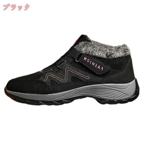 fB[X Xm[u[c ~C h ۉ h ~ AEghA JWA Xmg nCJbg ȌC C  g N Xm[u[c wC  Ή y ʋ ʊw 傫