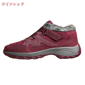 fB[X Xm[u[c ~C h ۉ h ~ AEghA JWA Xmg nCJbg ȌC C  g N Xm[u[c wC  Ή y ʋ ʊw 傫