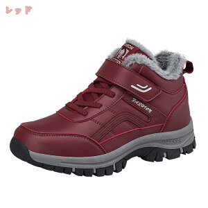 777~OFFN[| hV[Y fB[X Y y ₷ Xm[u[c Xm[V[Y N ~C JWAV[Y {A ނ hC h ۉ g Xb| Xm[ Xj