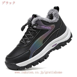 Xm[u[c fB[X N E֗ EB^[ u[c Xm[V[Y V[gu[c y  C ~C wlC hu[c ~pu[c Xb| h h JWA