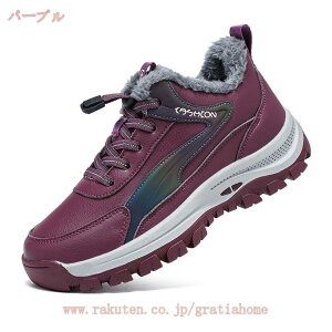 Xm[u[c fB[X N E֗ EB^[ u[c Xm[V[Y V[gu[c y  C ~C wlC hu[c ~pu[c Xb| h h JWA