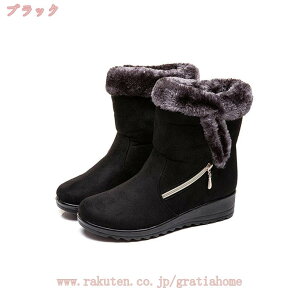 1000~OFFN[| Xm[u[c Xm[V[Y fB[X h h ےg ~p u[c JWA ȌC C {Au[c V[g u[c h  傫TCY   t