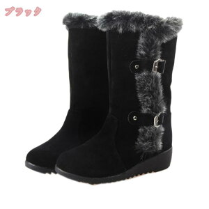 500~OFFN[| u[c fB[X Xm[u[c hu[c h ~ ӂӂ N C hh ₷ 傫TCY ~C [gu[c Xm[V[Y  ₷ 