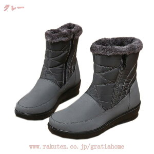 500~OFFN[| Xm[u[c fB[X N [gu[c hh h_Eu[c hu[c _Eu[c [V[Y ~C h ۉ C V[gu[c JWAu[