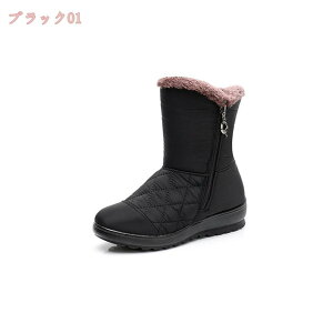 Xm[u[c fB[X hC h ~C N ~pu[c hu[c h Xm[V[Y y EB^[u[c XL[u[c JWAV[Y ȌC pu[c TChWbp[ 