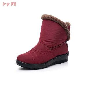 1000~OFFN[| fB[X hu[c Xm[u[c Xm[V[Y C h h N H~ AEghAV[Y Xmg ϖ ɂ [gu[c EB^[u[c JW