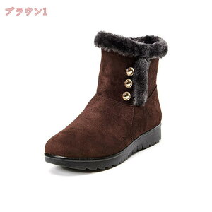 1000~OFFN[| Xm[u[c fB[X Xm[V[Y EB^[u[c ~h h h h ےg ~p JWA ȌC C {Au[c V[g u[c C Xmg  