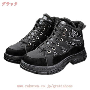 1000~OFFN[| hu[c Xm[u[c Ȃ EC^[u[c  fB[X  {Au[c ₷ [XAbv Xm[V[Y y K ɂȂ  u[