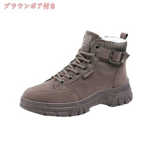 1000~OFFN[| Xm[V[Y fB[X y  nCJbg hXj[J[ gbLOV[Y h {A h\[ AEghA Xmg Xm[gbLO Xm[u[c 