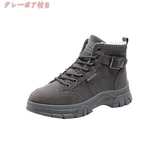 1000~OFFN[| Xm[V[Y fB[X y  nCJbg hXj[J[ gbLOV[Y h {A h\[ AEghA Xmg Xm[gbLO Xm[u[c 