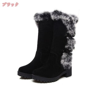 1000~OFFN[| Xm[u[c fB[X Y Xm[V[Y h hC ~p {A C V[g N V[Y  g ۉ  Ȃ ₷ TChWbp[ 