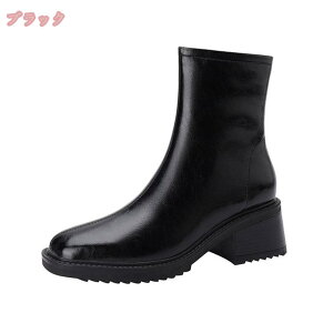 1000~OFFN[| Xm[u[c V[gu[c ~u[c H EC^[u[c hC Xm[V[Y Ȃ ۉ g ₷ t@Xi[ AEghAV[Y ~C wlC 