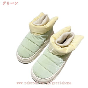 hu[c Xm[u[c Ȃ EC^[u[c fB[X  y K ɂȂ    ₷  V[g y s AEghA Lv  傫TCY w