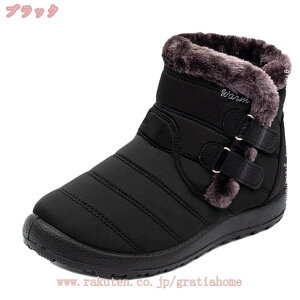Xm[V[Y [gu[c fB[X Wbp[ Ȃ g y hC h y ~p u[c C ₷ ₷ u[c   _炩 RtH[g E