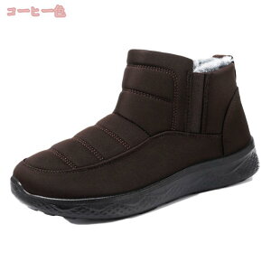 500~OFFN[| EB^[u[c V[gu[c fB[X Ȃ V[gu[c Xm[u[c  傫TCY ʊw g ~C h h ʋ 킢 ӂӂ ₷