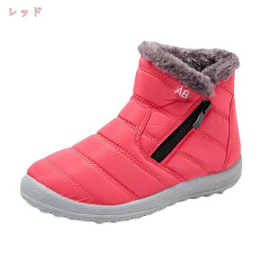 Xm[u[c EB^[u[c u[c Ou[c fB[X C  u[c wl JWA C h h Xm[u[c Ȃ TChWbv  ӂӂ H~ t@[ p h