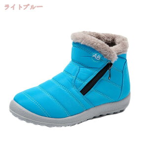 300~OFFN[| Xm[u[c EB^[u[c u[c Ou[c fB[X C  u[c wl JWA C h h Xm[u[c Ȃ TChWbv  ӂӂ H~ 