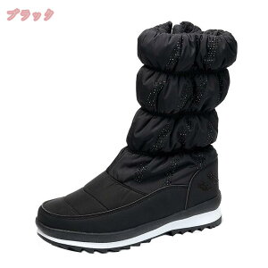 500~OFFN[| Xm[V[Y fB[X TChWbv N g EB^[u[c h ~p C V[Y y H~ hu[c ₷ ȌC  Xj[J[ ₷ Xm[u