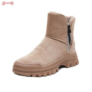 1000~OFFN[| Xm[u[c fB[X Y Xm[V[Y h y ~ hV[Y C hC  h ۉ  ~p y Ȃ ₷ ₷ h 