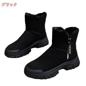 1000~OFFN[| Xm[u[c fB[X Y Xm[V[Y h y ~ hV[Y C hC  h ۉ  ~p y Ȃ ₷ ₷ h 