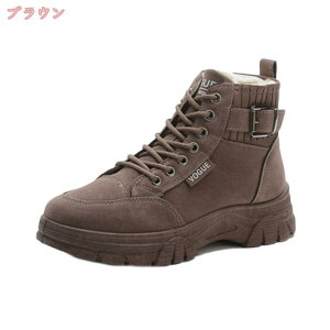 777~OFFN[| Xm[u[c fB[X Xm[V[Y lp AEghA u[c V[gu[c {Au[c C ~ h ۉ  ~ ] oR V XL[ ~ pu[