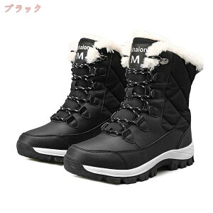 1000~OFFN[| Xm[u[c Xm[V[Y fB[X hC h h  N ~p EC^[u[c V[g Ȃ ₷ ᓹ V C Ȃ ɂ